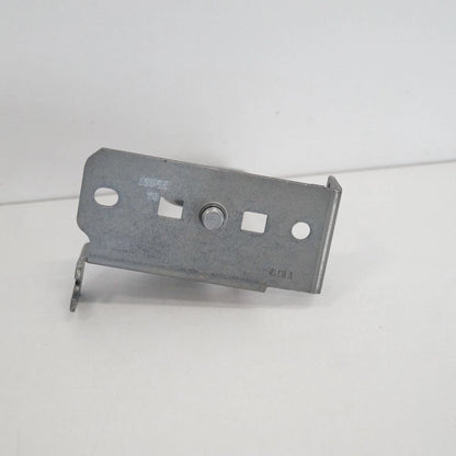 NEW BMW X4 F26 HOOD SAFETY LATCH LEFT SIDE 7210734 2015 ORIGINAL