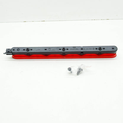 NEW VOLKSWAGEN TRANSPORTER T5 THIRD BRAKE STOP LIGHT 6H0945097A ORIGINAL