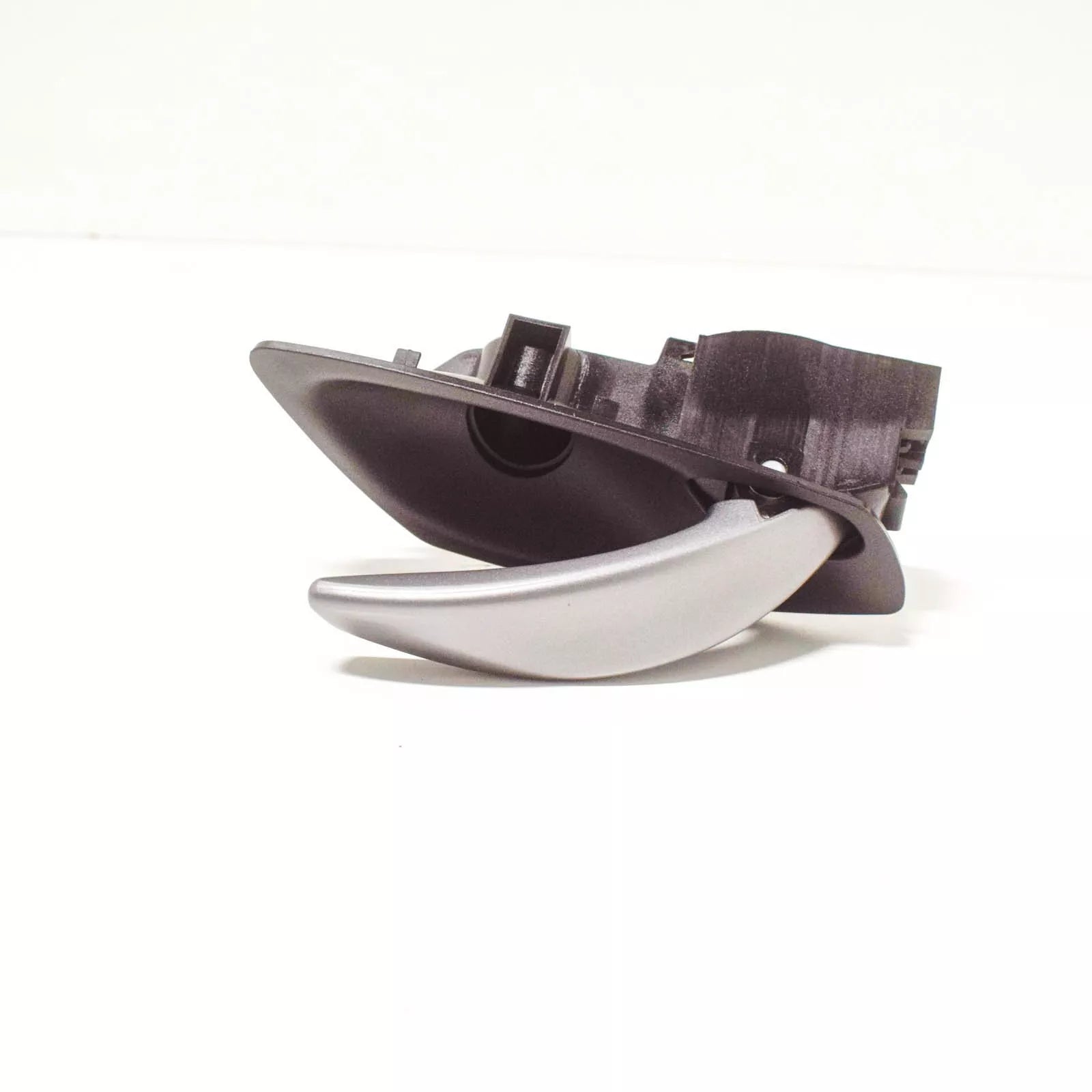 NEW BMW Z4 E85 FRONT LEFT INSIDE DOOR HANDLE 51417016661 7016661 ORIGINAL