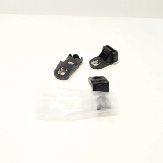 NEW AUDI Q5 8R HEADLIGHT REPAIR KIT 8R0998121A ORIGINAL