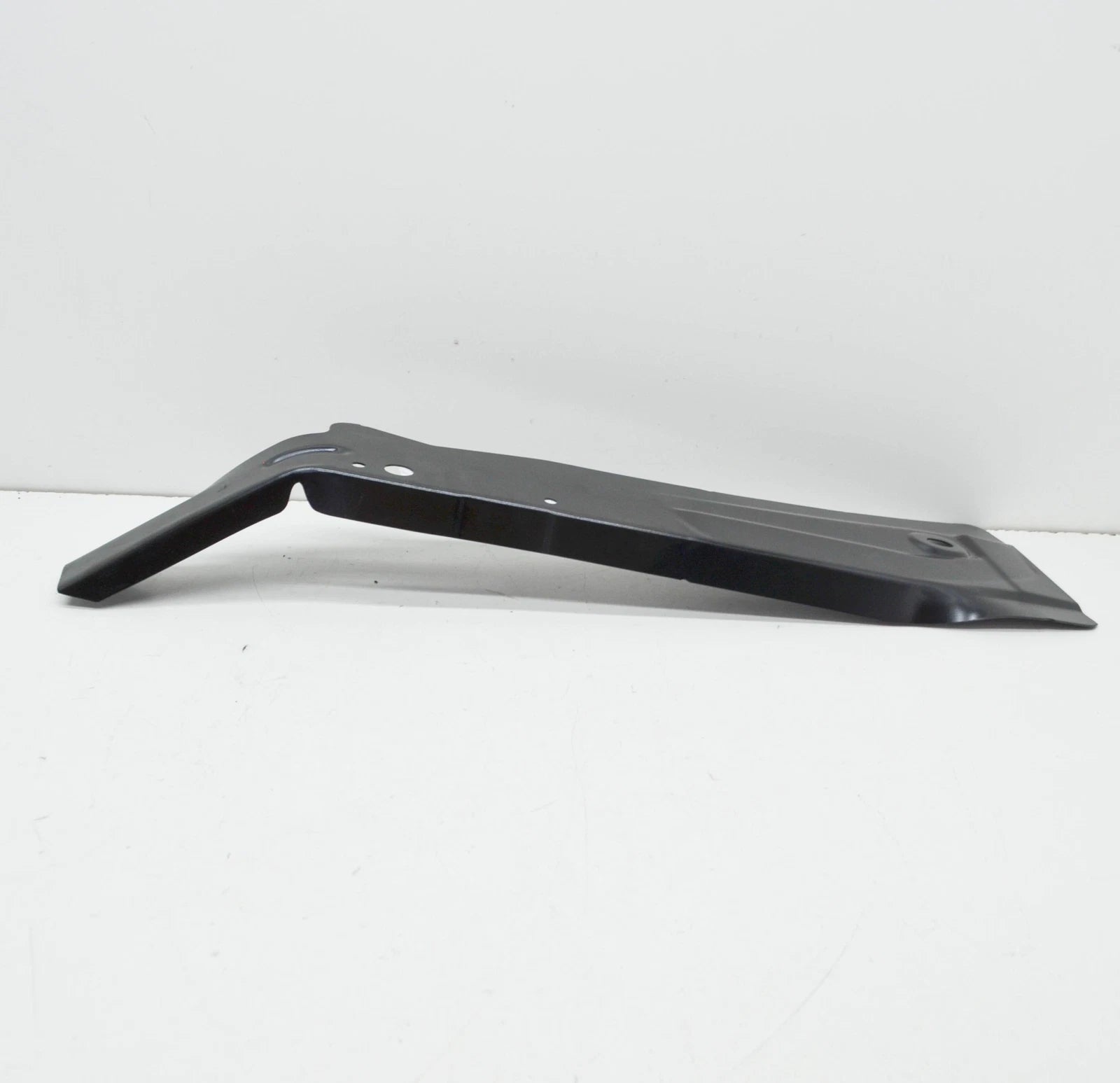 NEW AUDI A3 8V RIGHT INNER A-PILLAR CONNECTING PLATE 8V0809148TA