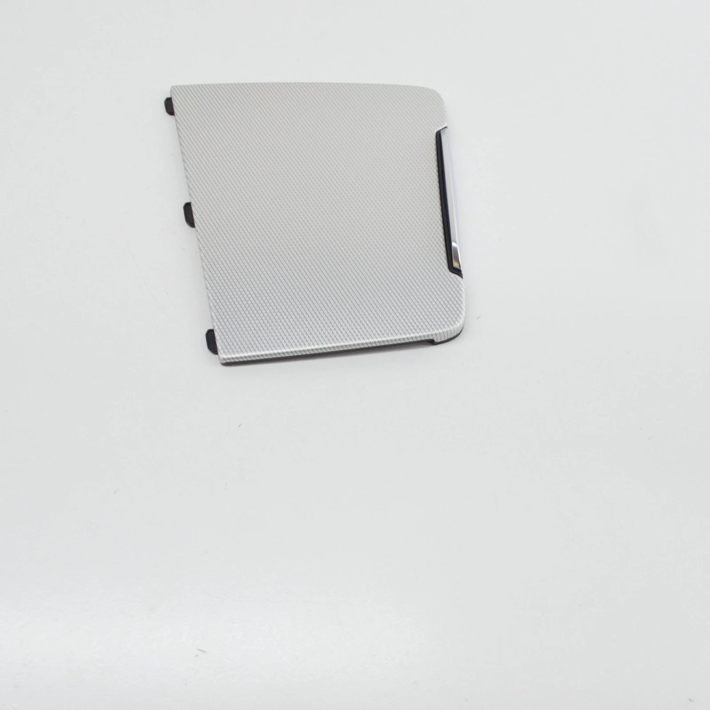 NEW AUDI TT FV MK3 CENTER CONSOLE TRIM RHD 8S2863440ANM5 ORIGINAL