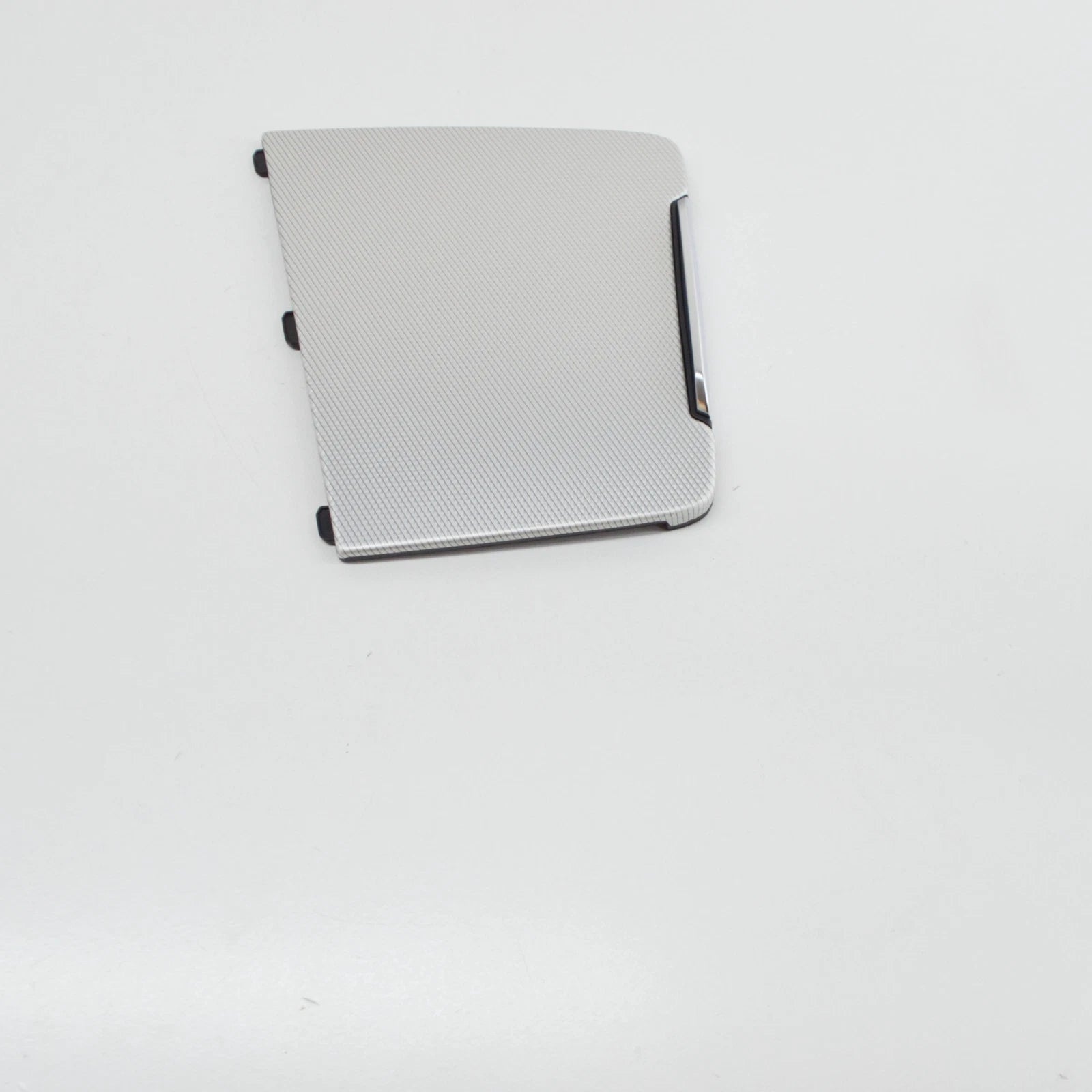 NEW AUDI TT FV MK3 CENTER CONSOLE TRIM RHD 8S2863440ANM5 ORIGINAL