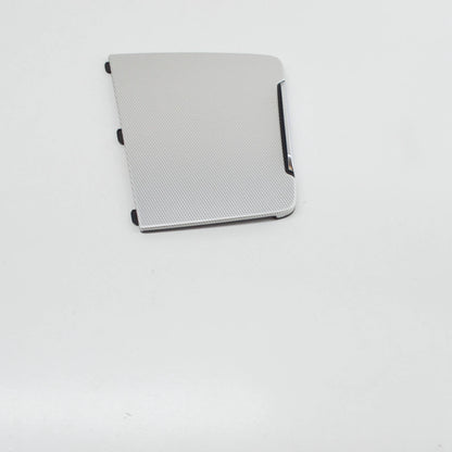 NEW AUDI TT FV MK3 CENTER CONSOLE TRIM RHD 8S2863440ANM5 ORIGINAL