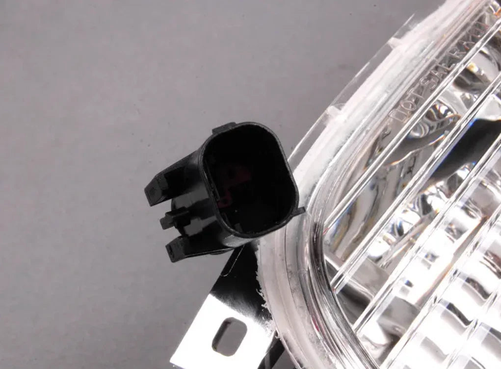 NEW BMW 6 CABRIO E64 REAR RIGHT TAILLIGHT 7841122 63217841122 ORIGINAL