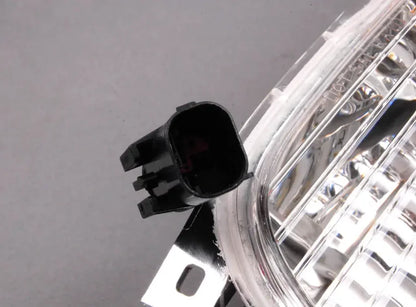 NEW BMW 6 CABRIO E64 REAR RIGHT TAILLIGHT 7841122 63217841122 ORIGINAL