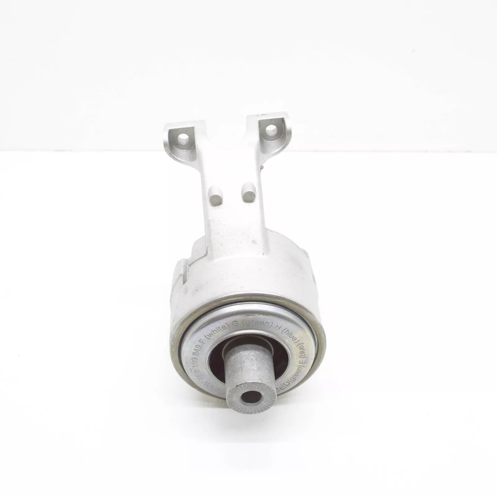 NEW VW TRANSPORTER T6 REAR ENGINE MOUNT 7E0199849H ORIGINAL