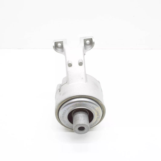 NEW VW TRANSPORTER T6 REAR ENGINE MOUNT 7E0199849H ORIGINAL