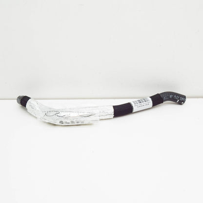 NEW AUDI A4 B8 POWER STEERING INTAKE HOSE 8K0422887AL ORIGINAL