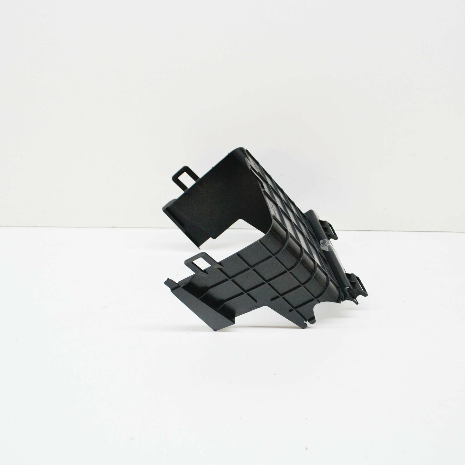 NEW AUDI A3 8P BATTERY TRIM 3C0915336A ORIGINAL