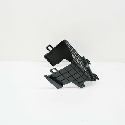 NEW AUDI A3 8P BATTERY TRIM 3C0915336A ORIGINAL