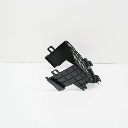 NEW AUDI A3 8P BATTERY TRIM 3C0915336A ORIGINAL