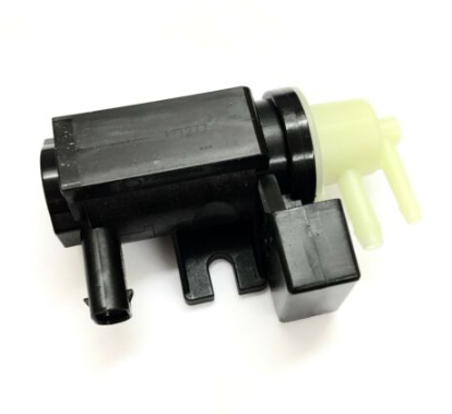 new mb sprinter 906 vacuum system pressure transducer a0061536628 original