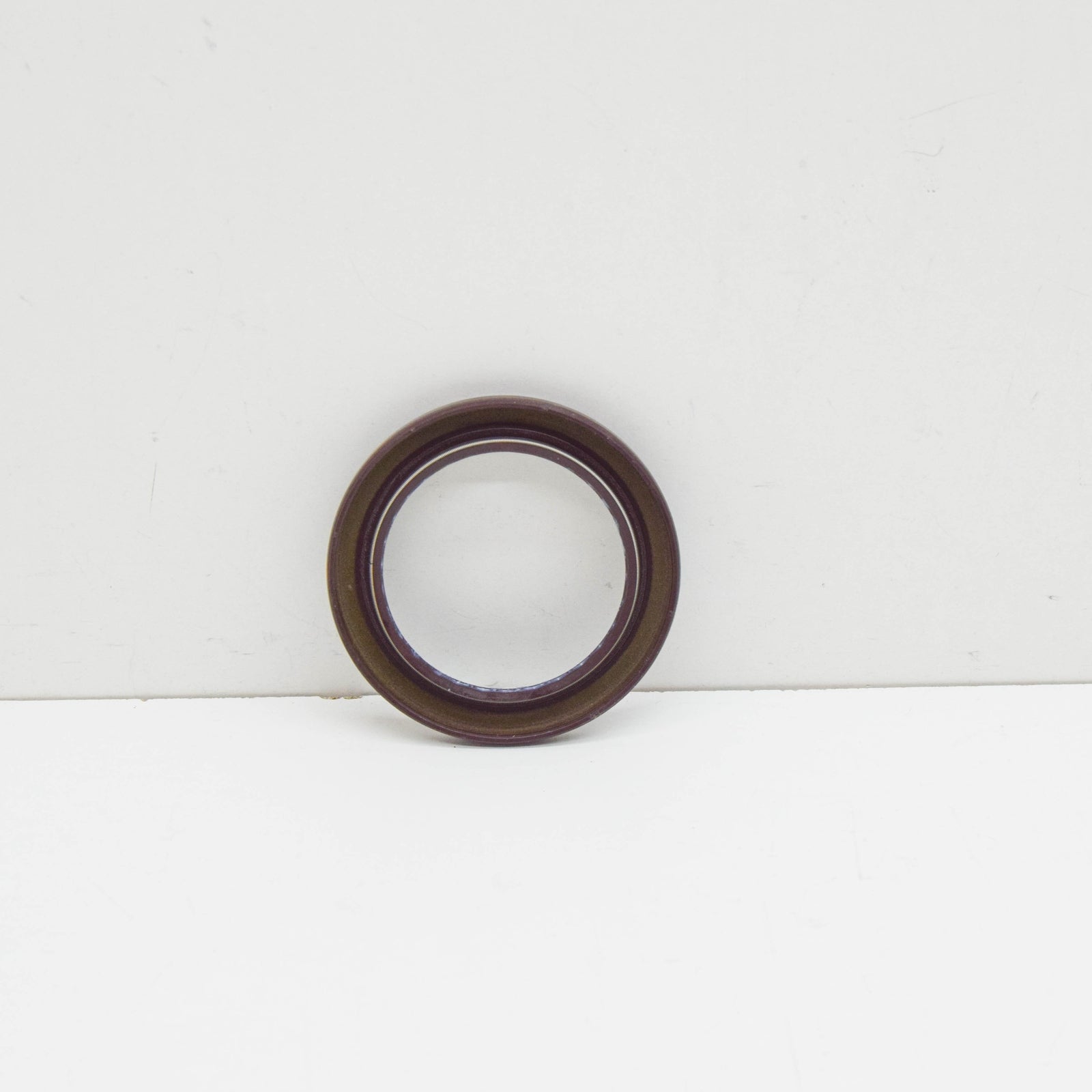 new mini cooper s r53 transmission input shaft seal 24127551992 original