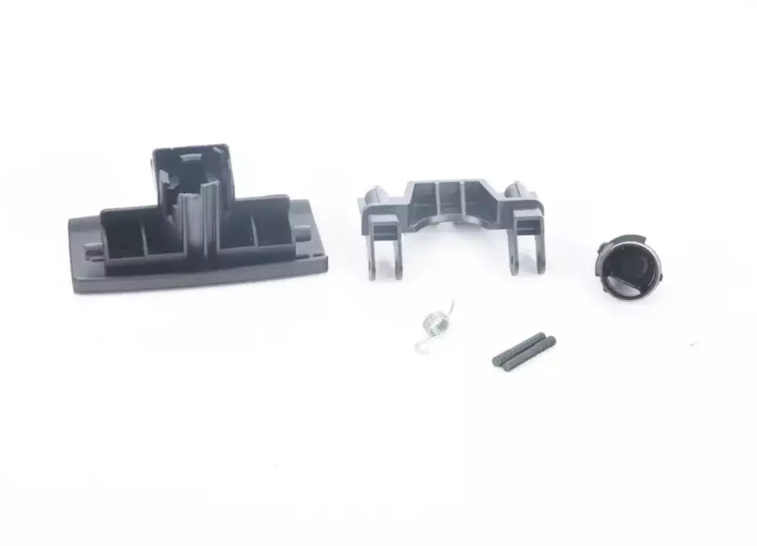 NEW BMW X3 F25 INTERIOR GLOVE BOX OPENER 9242098 51169242098 ORIGINAL