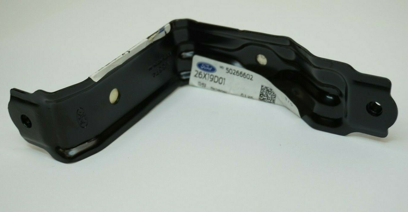 new ford ranger t6 front fender brace eb3b-16d232-aa 5350662 original