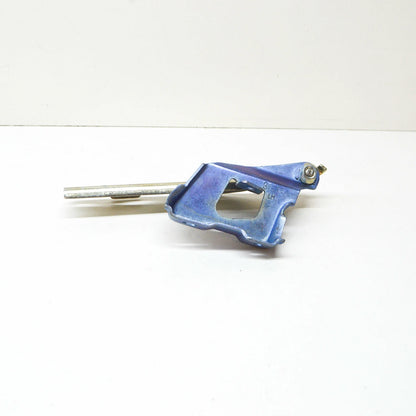 NEW AUDI A5 8T3 FRONT LEFT BONNET HOOD HINGE 8T0823301E