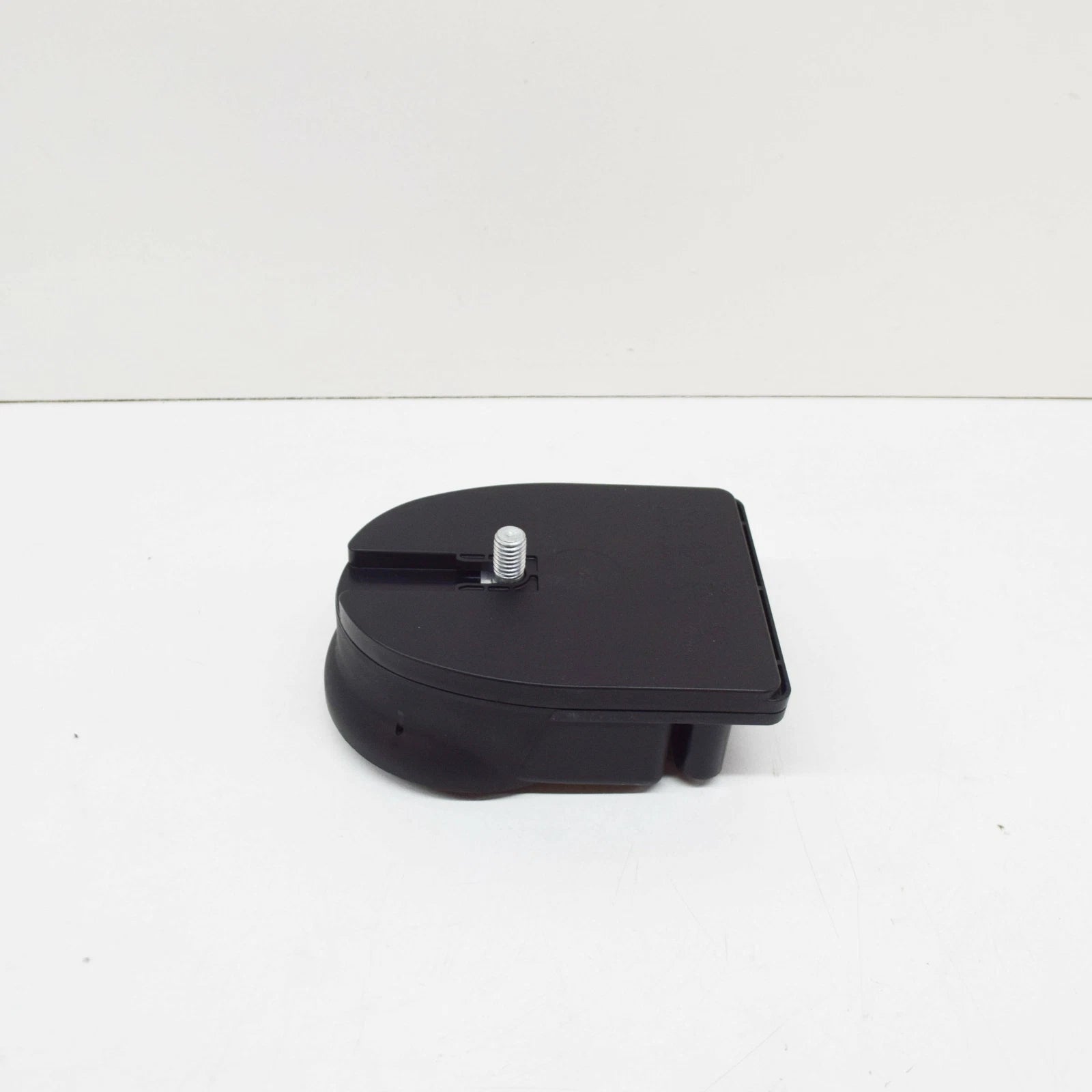 NEW AUDI A4 B7 ALARM SIREN 8L0951605A ORIGINAL