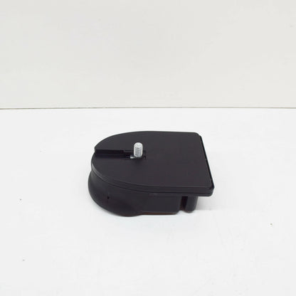 NEW AUDI A4 B7 ALARM SIREN 8L0951605A ORIGINAL