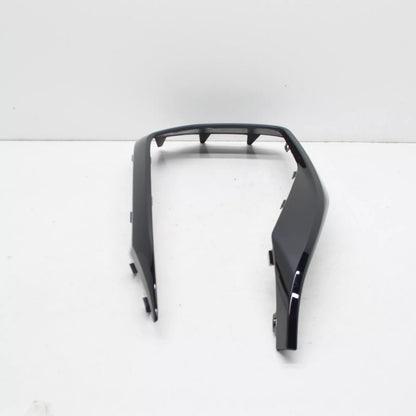 NEW VOLKSWAGEN PASSAT ALLTRACK B8 FRONT BUMPER RIGHT TRIM 561853212B041
