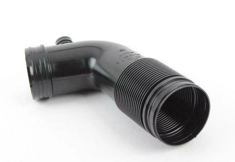 NEW VOLKSWAGEN BEETLE A5 AIR INTAKE CONNECTING PIPE 07K129684C ORIGINAL