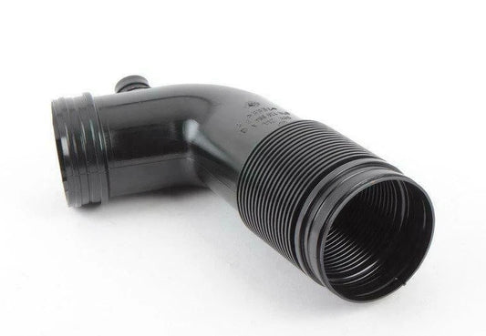 NEW VOLKSWAGEN BEETLE A5 AIR INTAKE CONNECTING PIPE 07K129684C ORIGINAL