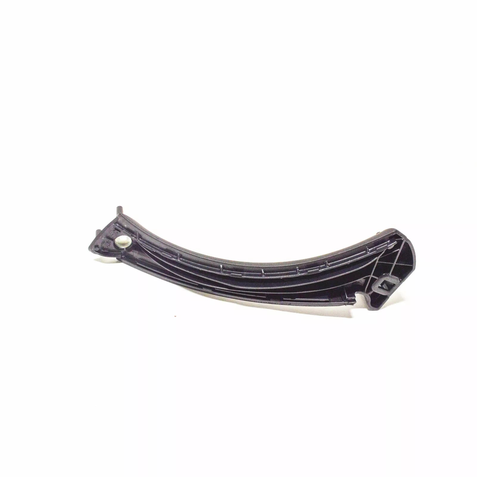 NEW BMW 3 E91 INTERIOR RIGHT PULL DOOR COVER 51417230850 7230850 ORIGINAL