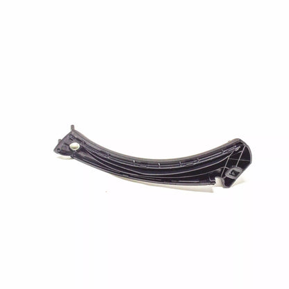 NEW BMW 3 E91 INTERIOR RIGHT PULL DOOR COVER 51417230850 7230850 ORIGINAL