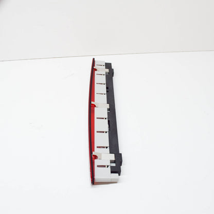 NEW AUDI A3 8P CABRIO BRAKE STOP LIGHT 8P7945097 2008 ORIGINAL