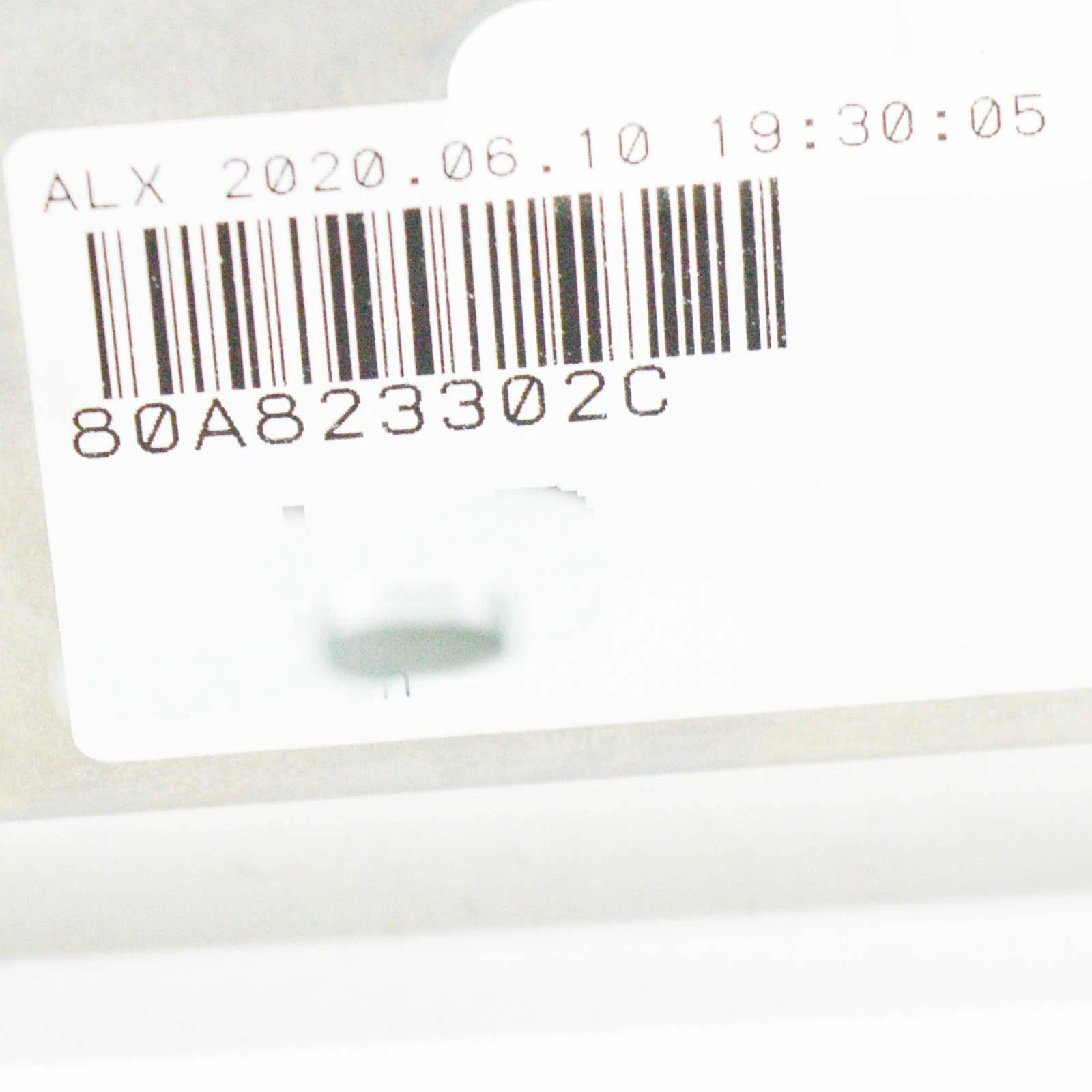 NEW AUDI Q5 FY FRONT RIGHT BONNET HOOD HINGE 80A823302C