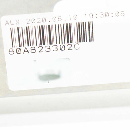 NEW AUDI Q5 FY FRONT RIGHT BONNET HOOD HINGE 80A823302C