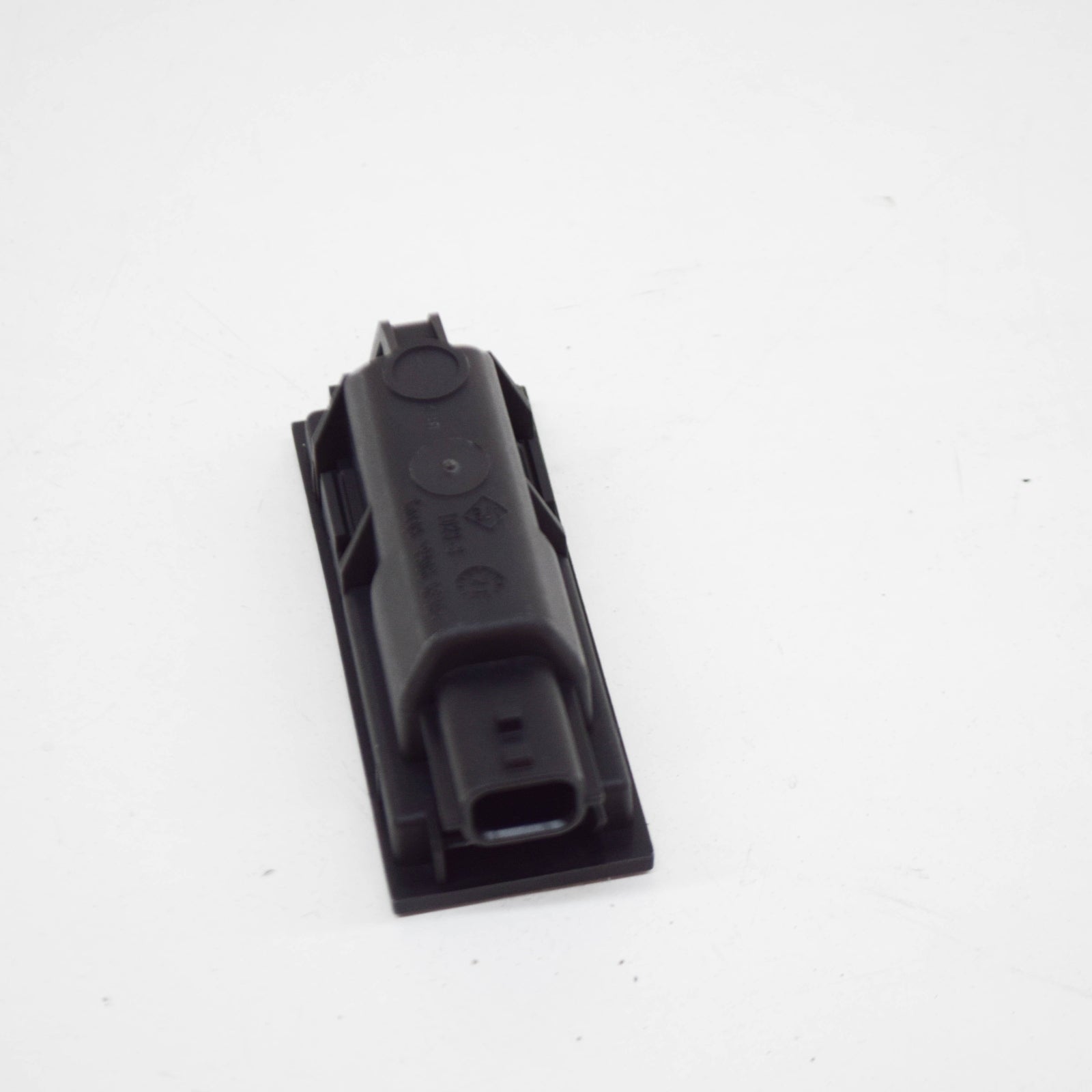 NEW MERCEDES-BENZ CITAN W415 REAR LICENSE PLATE LIGHT A4159062300 ORIGINAL