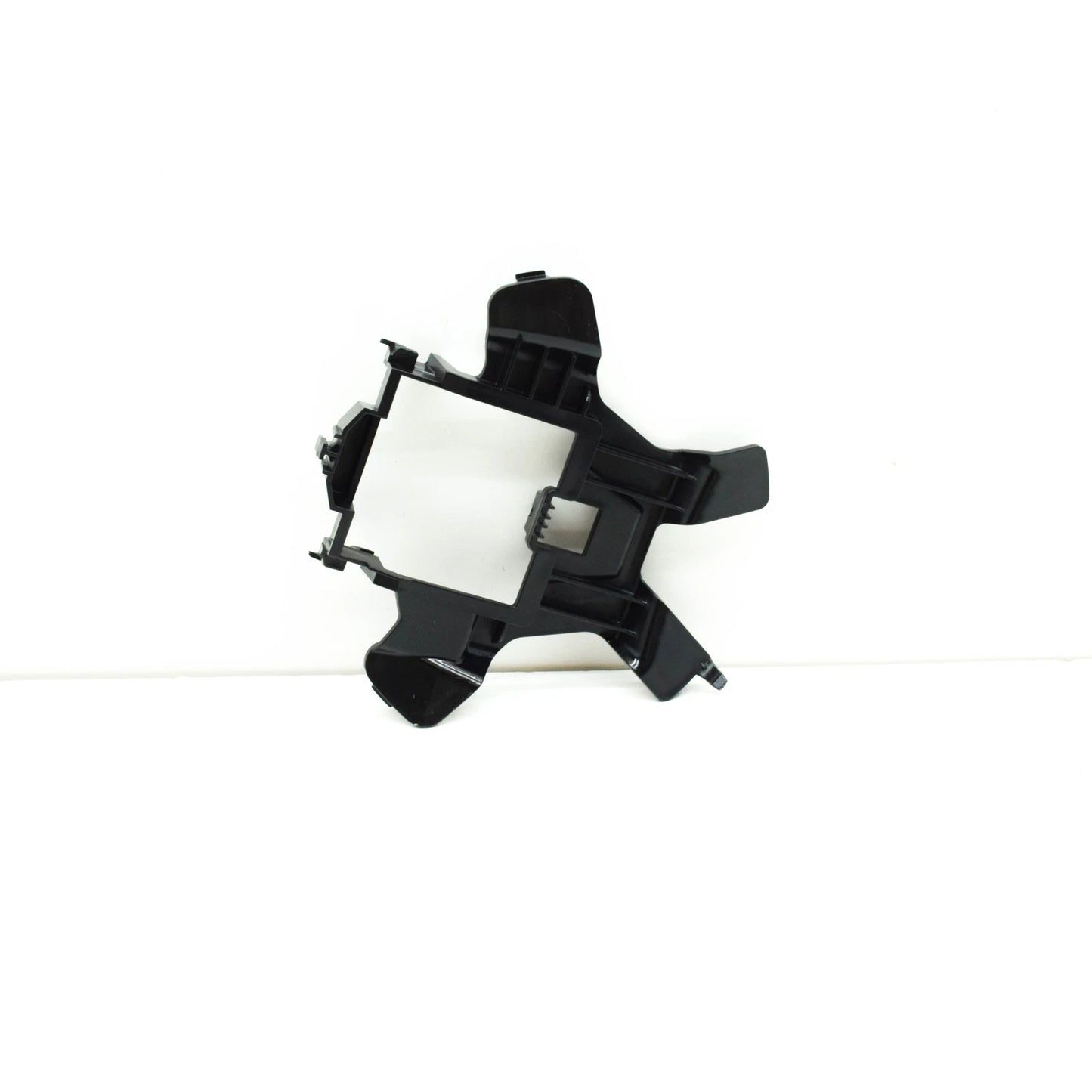 NEW MERCEDES-BENZ A W177 FRONT BUMPER RADAR SENSOR HOLDER A1778852903 ORIGINAL