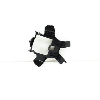NEW MERCEDES-BENZ A W177 FRONT BUMPER RADAR SENSOR HOLDER A1778852903 ORIGINAL