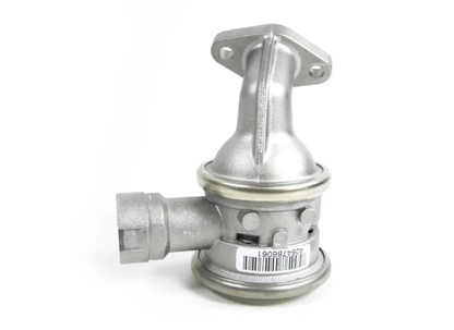 new bmw x3 e83 air pump control valve 11727553066 7553066 original