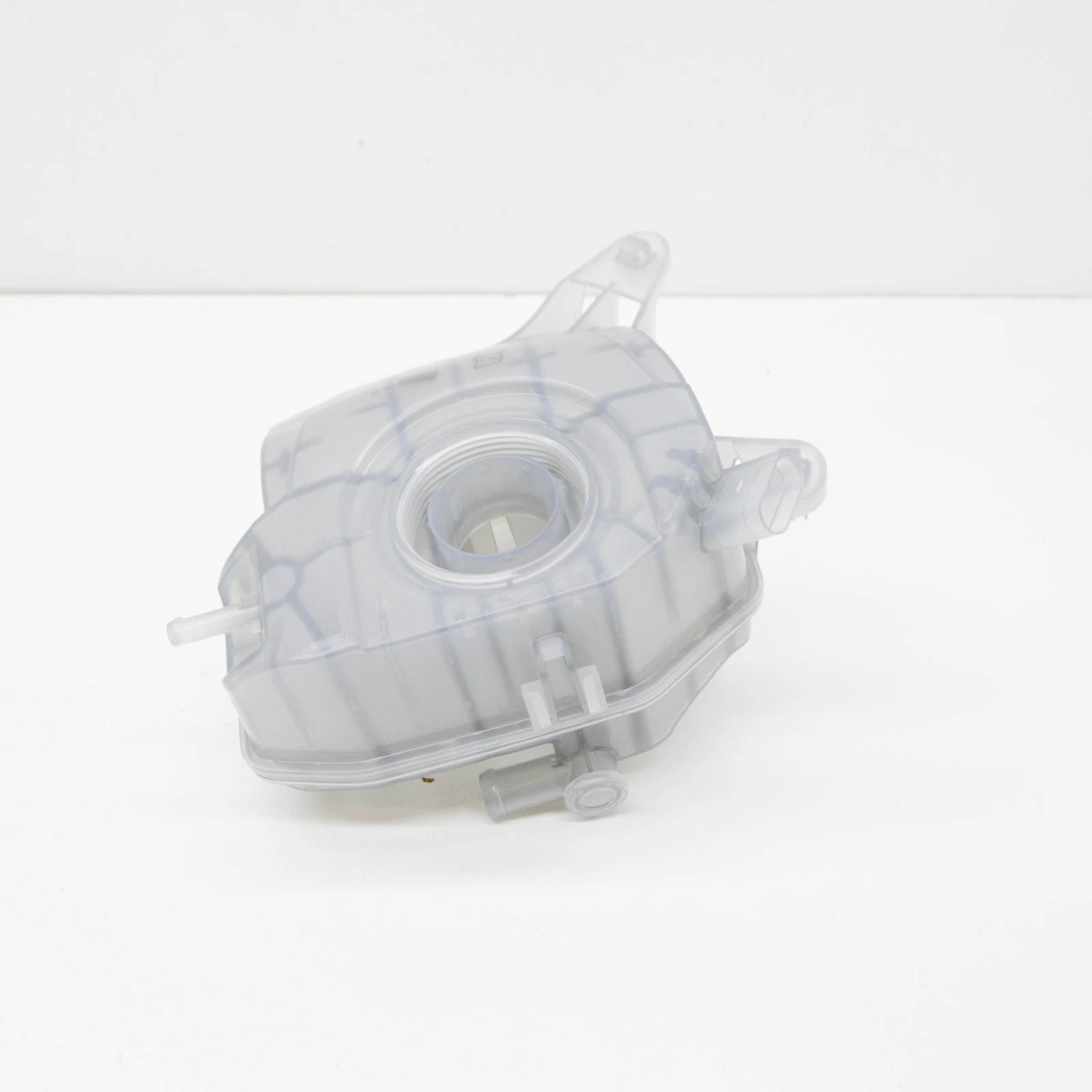 NEW VOLKSWAGEN GOLF MK8 COOLANT TANK RESERVOIR 5WA121407E