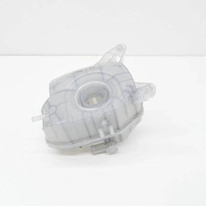 NEW VOLKSWAGEN GOLF MK8 COOLANT TANK RESERVOIR 5WA121407E