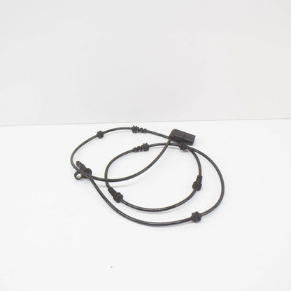 NEW MERCEDES-BENZ S-CLASS W222 FRONT ABS SENSOR A2229059705