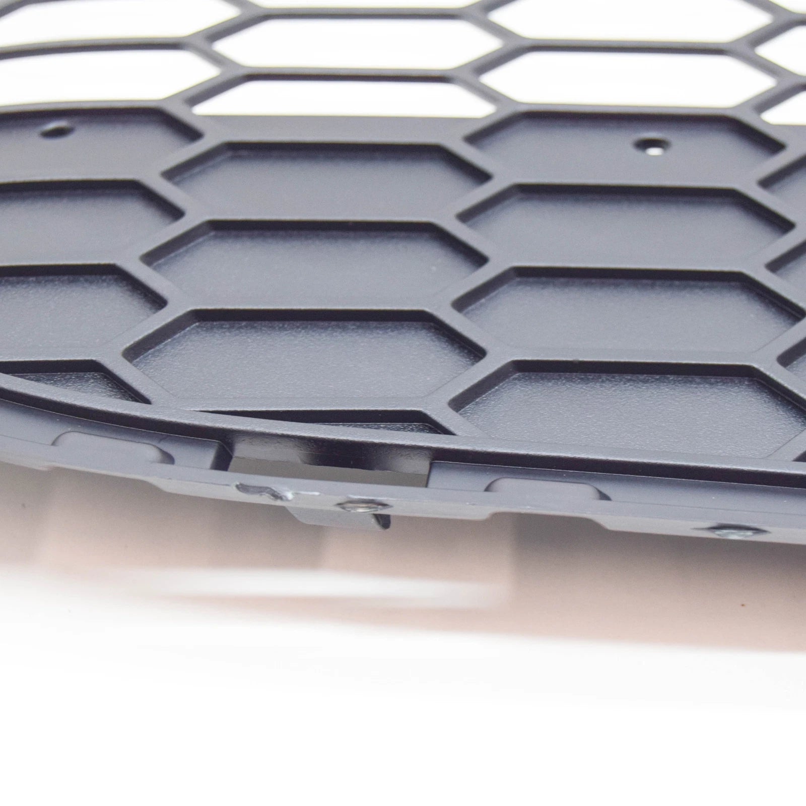 NEW BMW X5 F15 FRONT RIGHT M OPEN GRILLE 8064634 51118064634 ORIGINAL