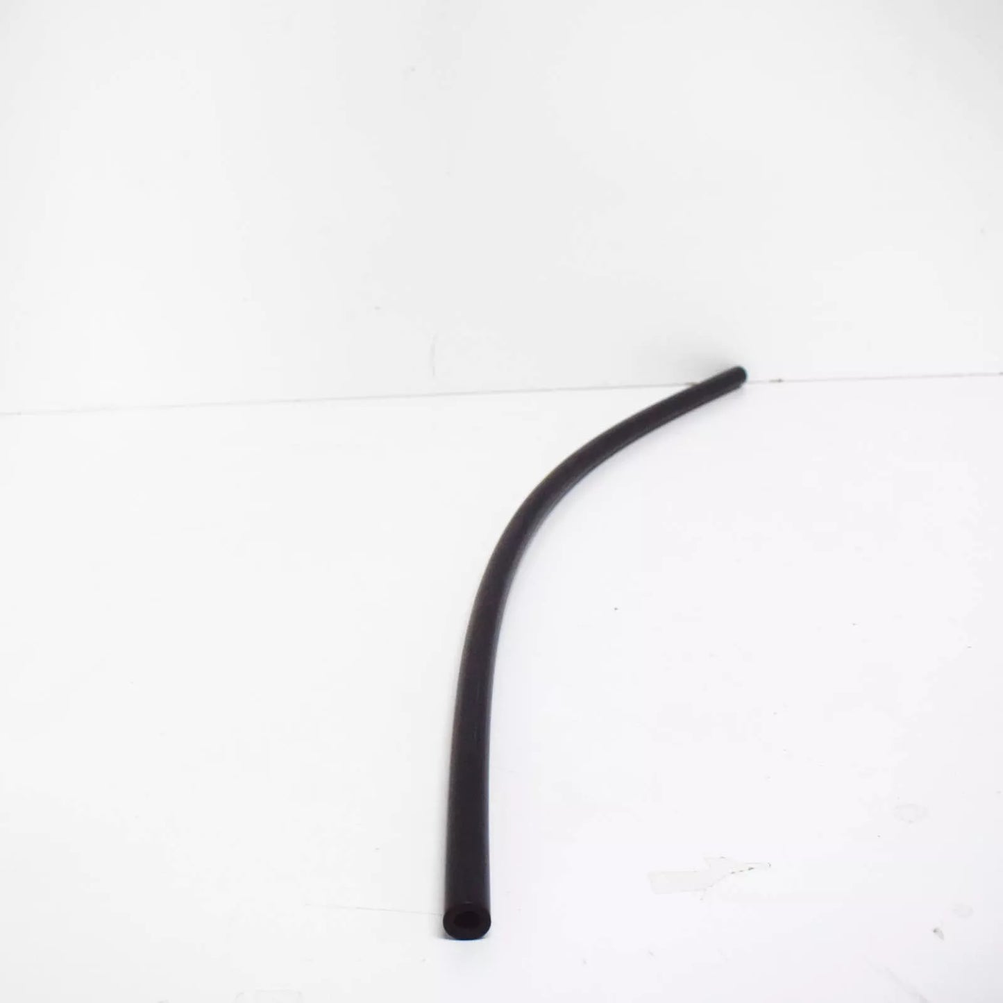 NEW BMW 3 E36 VENTILATION CRANKCASE HOSE 11151730507 1730507 ORIGINAL