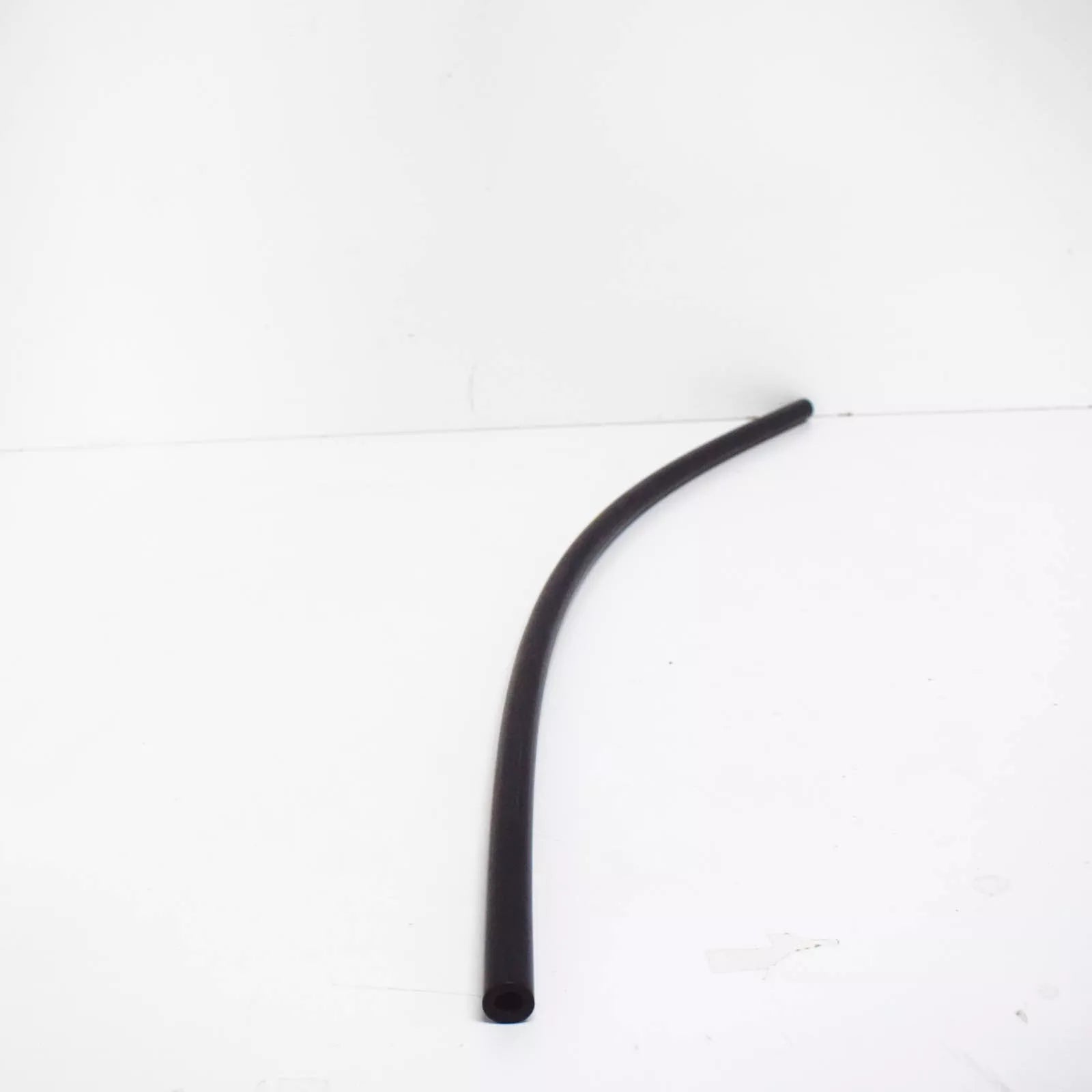 NEW BMW 3 E36 VENTILATION CRANKCASE HOSE 11151730507 1730507 ORIGINAL