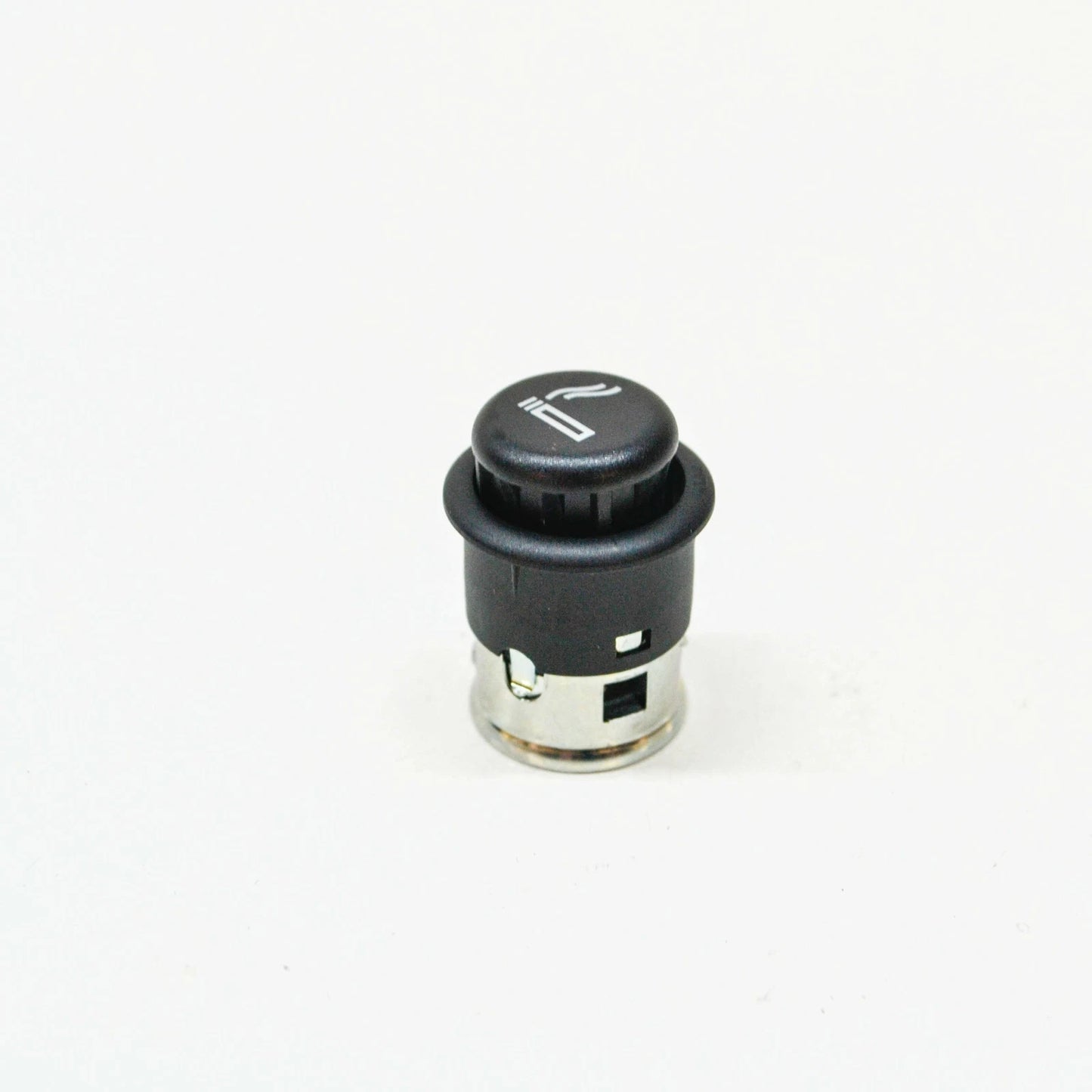 NEW AUDI A3 8P7 CIGARETTE LIGHTER 1J09193079B9