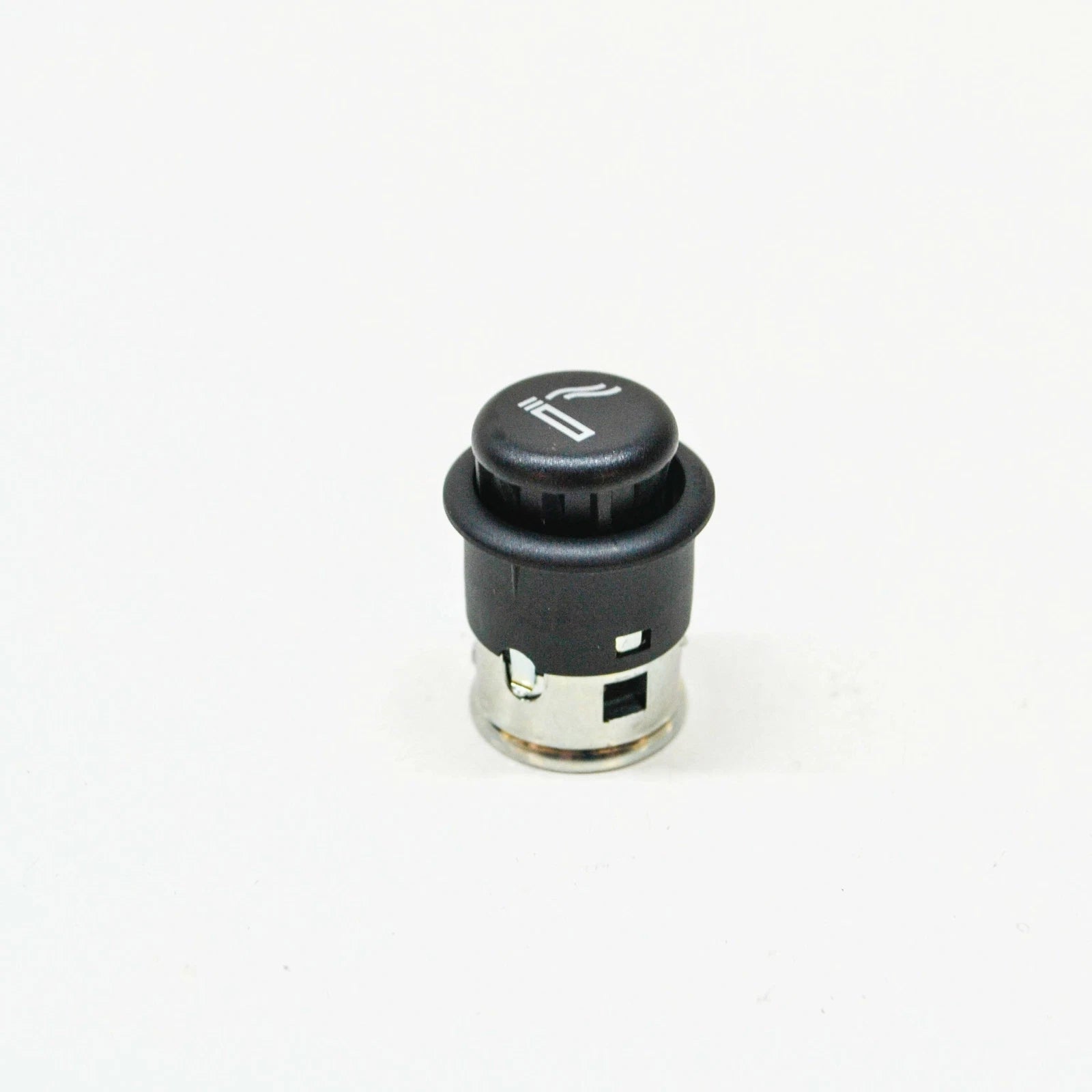 NEW AUDI A3 8P7 CIGARETTE LIGHTER 1J09193079B9