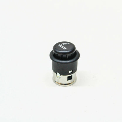 NEW AUDI A3 8P7 CIGARETTE LIGHTER 1J09193079B9