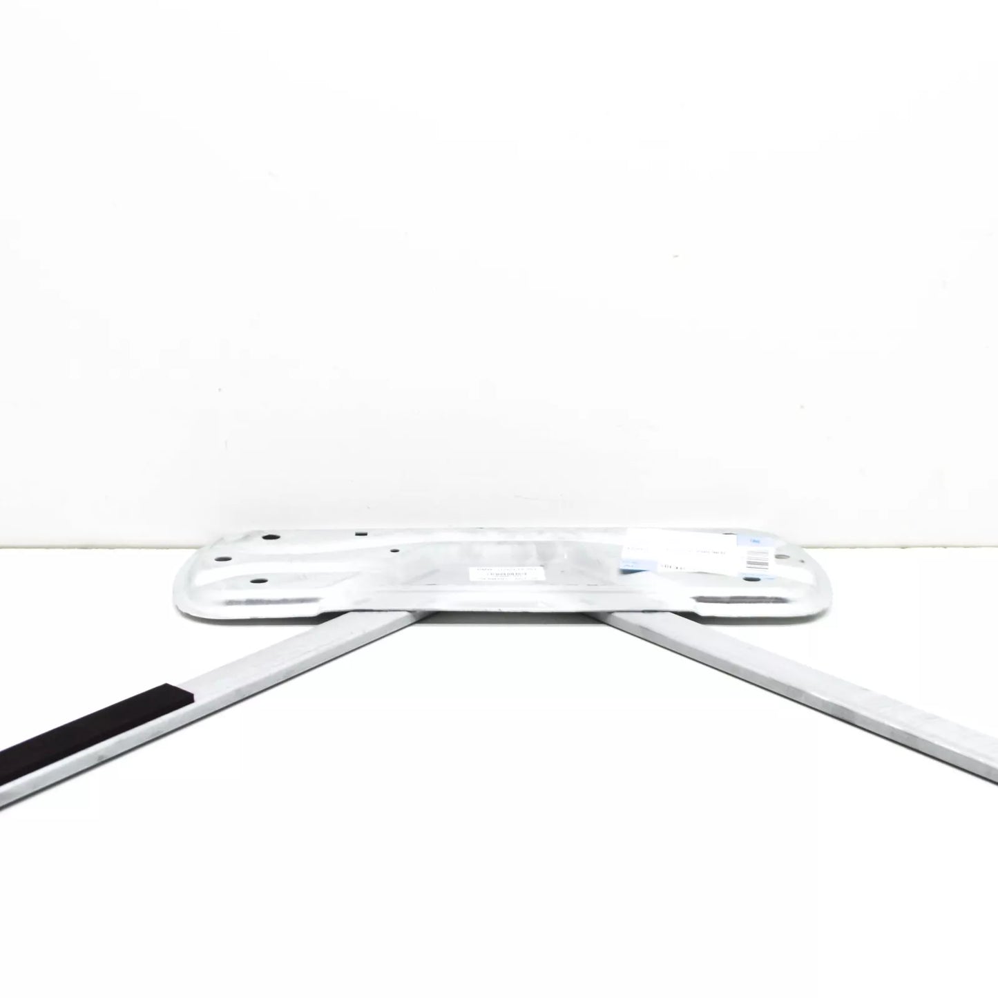 NEW BMW 2 COUPE F22 REAR AXLE TENSION STRUT 33326895135 ORIGINAL