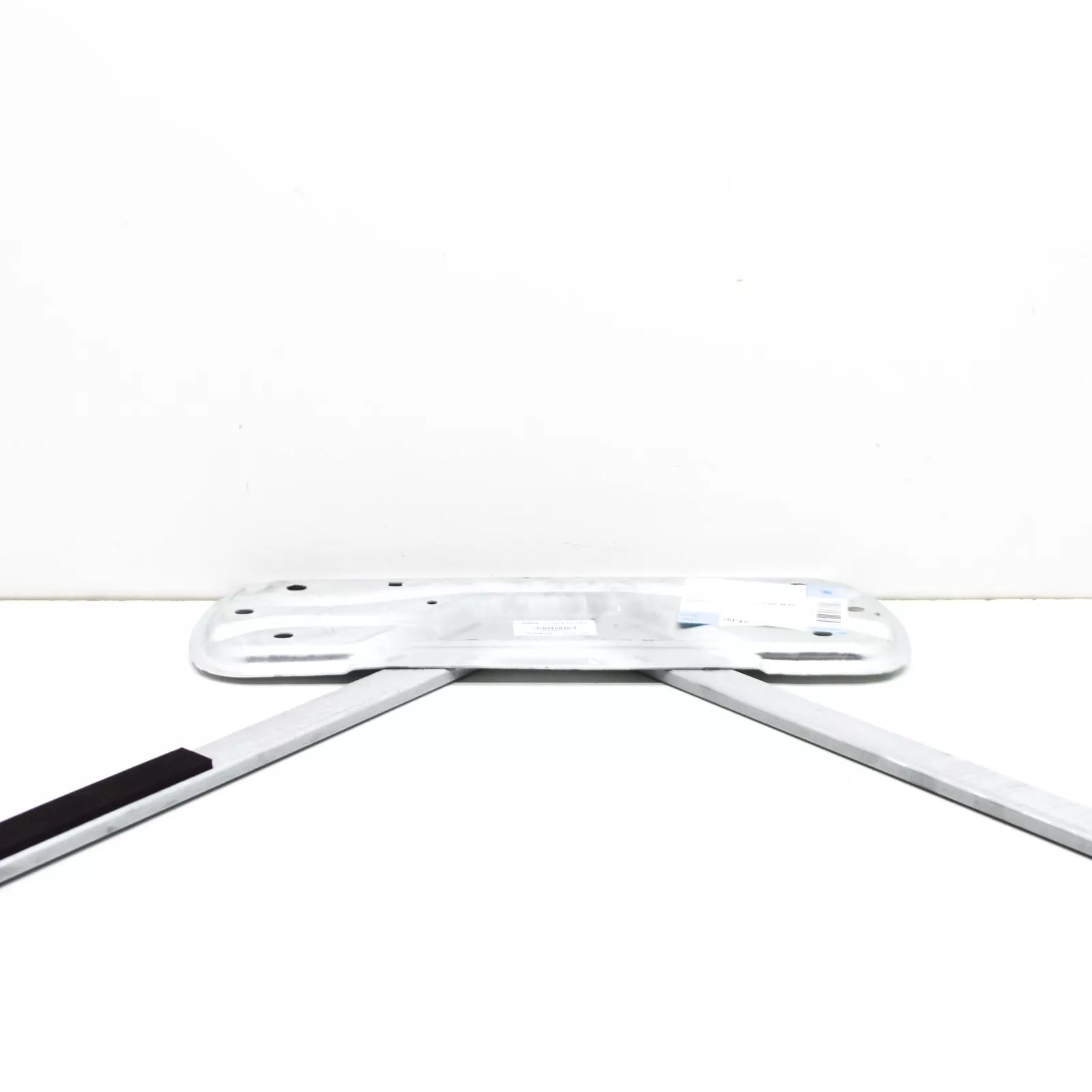 NEW BMW 2 COUPE F22 REAR AXLE TENSION STRUT 33326895135 ORIGINAL