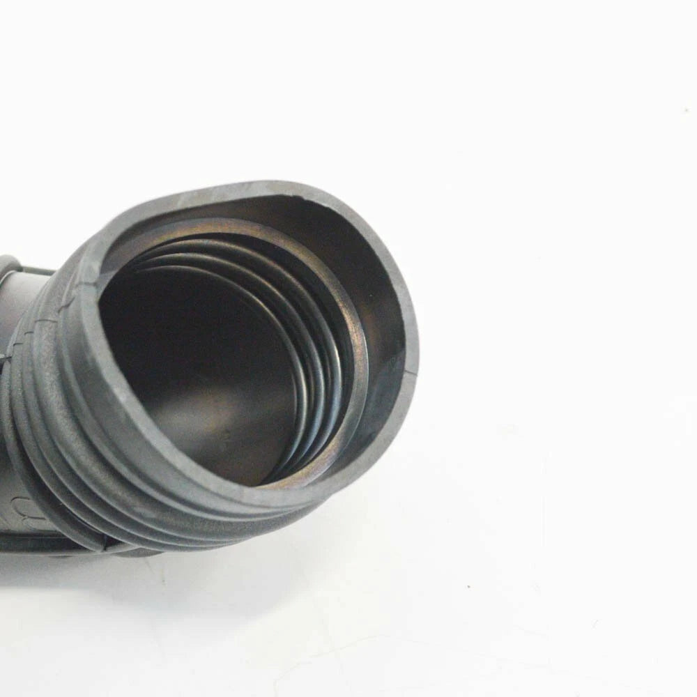 NEW BMW 3 E36 2.0I 110KW AIR INTAKE BOOT PIPE HOSE 13541703986 ORIGINAL