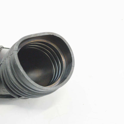 NEW BMW 3 E36 2.0I 110KW AIR INTAKE BOOT PIPE HOSE 13541703986 ORIGINAL