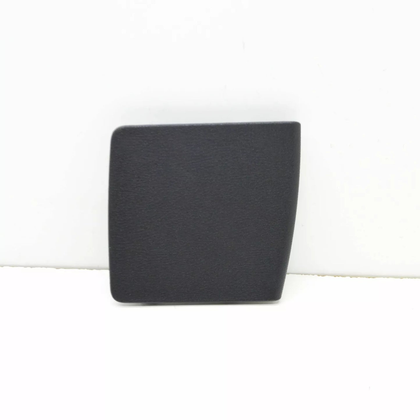 NEW BMW X4 F26 LUGGAE COMPARTMENT LEFT COVER 51497339437 ORIGINAL