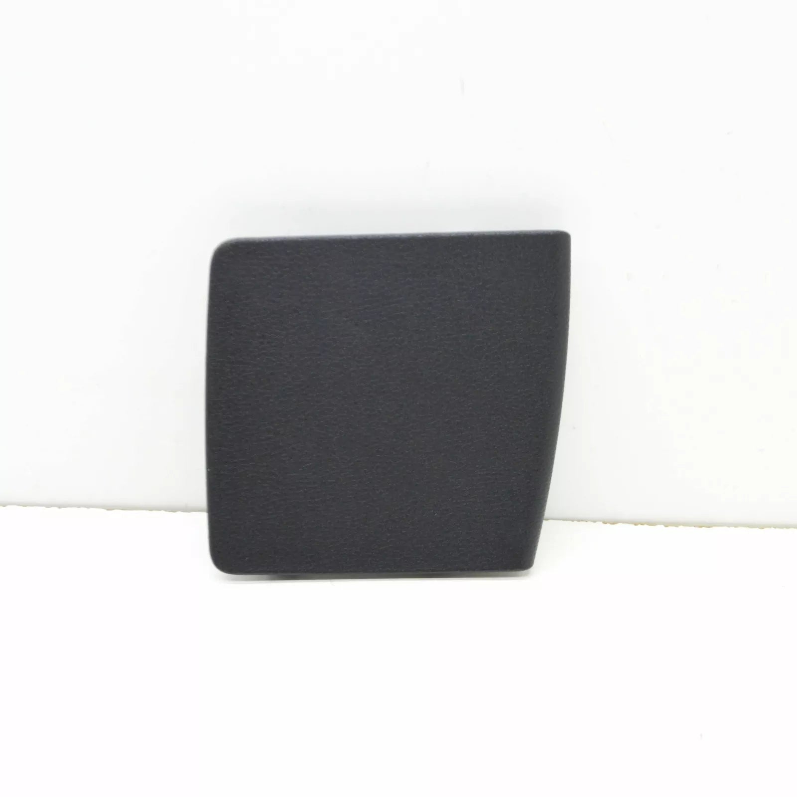 NEW BMW X4 F26 LUGGAE COMPARTMENT LEFT COVER 51497339437 ORIGINAL